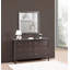 Miroir Primo-317326610