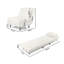 Single Sofa Bed - Fold Out Bed Chair-2133092698-2133092699