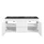 Meuble-lavabo mural 48 po Modway Render-1360776649-1360776652