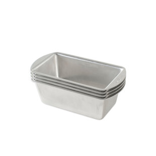 Nordic Ware Classic Cake Pan