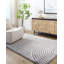Tapis Zuhur-1737182153