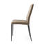 Aida Chairs-420198528-420198530