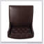 Tabouret de bar
