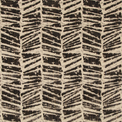 Chaumont Velvets Performance Fabric