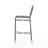 Wharton Stool-130051436-130051437-130051438