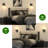 Annafran Armed Sconce-192347110-138995703
