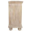 Buffet 4 portes Carter