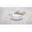 Duralex Lys 19 cm Side Plate