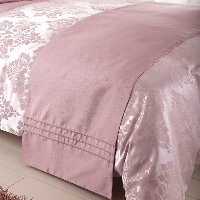 Bed Runner