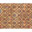 High-Quality Hand-Knotted Multi Area Rug