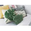 Plants Square Pillow Cover & Insert