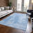  Caseville Area Rug-242003213