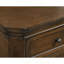 Commode 9 tiroirs Traditional
