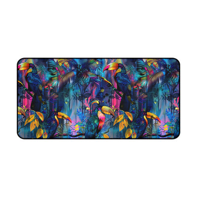 Desk Pad