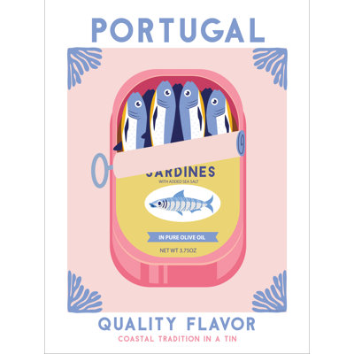 «Food and Travel I» par Omar Escalante