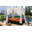 Almontiser Upholstered Daybed-1134546394