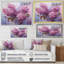 Lilas beauté dévoilée III - impression-1446131878-1446131887