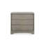 Stanford End Table-973484946