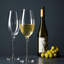 Verres Nambe Vie Pinot Grigio