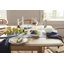 Delicious Decorative Tray-100390083