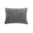 Damask Medallion 5-Piece Comforter Set-1099296153