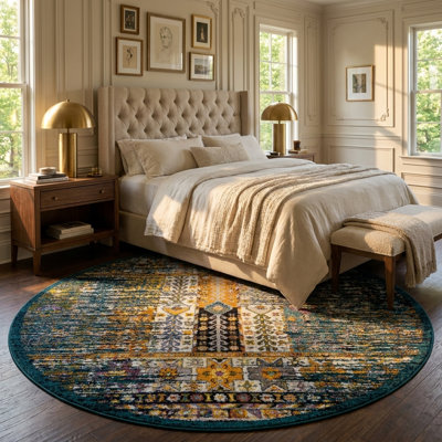 Tapis Kristen Naplate