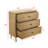 Jaritzy Accent Chest