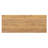 Golden Oak Desk