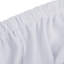 Box Cushion Sofa Slipcover-1269335290