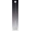 Lima 1 - Light LED Teardrop Pendant-20411566