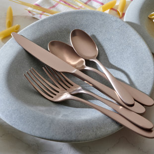 https://assets.wfcdn.com/im/89443935/resize-h310-w310%5Ecompr-r85/1615/161533364/breckston-20-piece-flatware-set-service-for-4.jpg