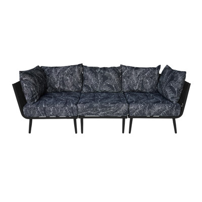 Cayman Sofa