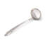Harvest Ladle