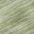 Premium Machine Washable Prisco Aloe Rug-1108441227