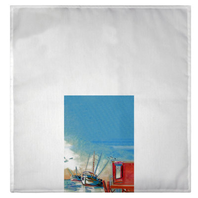 Skyloft Ultra Light Hand Towel