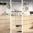 Dunagan Dresser