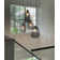 Schema 5-Light Pendant