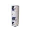 Rangement rond Federick-564425735