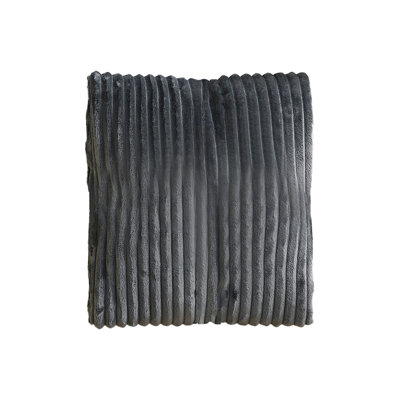 Kbndieu Thickened Fleece Blanket, Nap Blanket, Solid Color Flannel Blanket, Fleece Gift Blanket