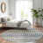 Taupe selected