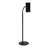 Boshen Single Screen Desktop Mount