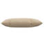  Coussin intérieur / extérieur-786517415
