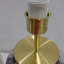 Lampe de table Firststow
