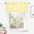 Yellow is unavailable