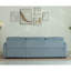 Sofa & Chaise-36152986