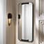 Kris Rectangle Mirror