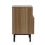 Sevyn bedside table-1646329612