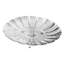 Steaming Basket