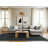 Indoor Rug-67686541