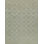Alhambra Hand Knotted Geometric Area Rug in Blue